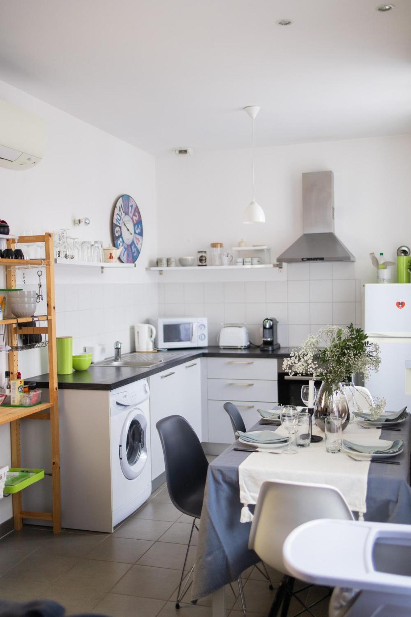 City Center Duplex Loft Colmar Extérieur photo