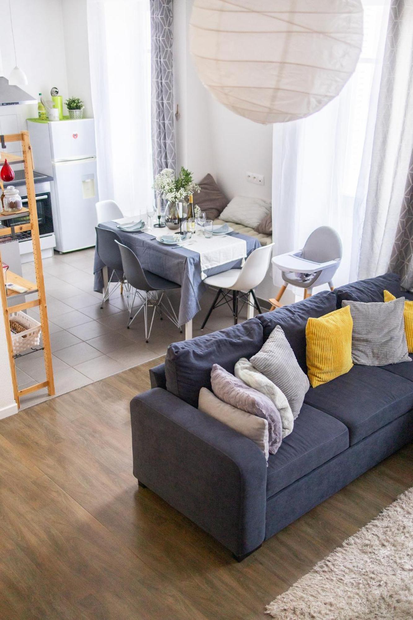 City Center Duplex Loft Colmar Extérieur photo