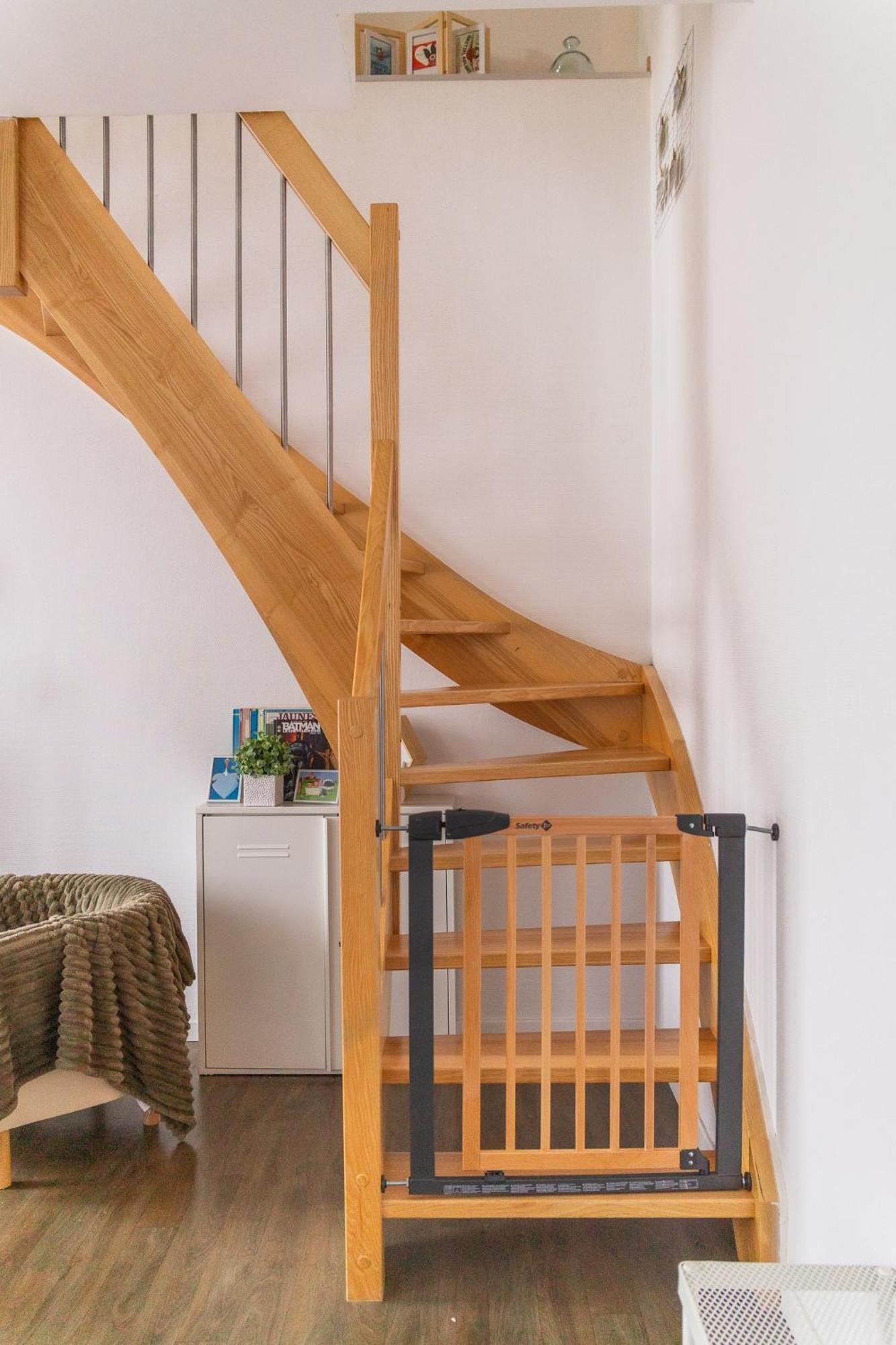 City Center Duplex Loft Colmar Extérieur photo